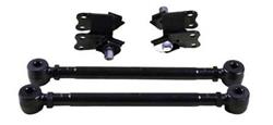 Van Steel Smart Strut Rods for 1984-1996 CORVETTE - SS-03K