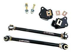 Van Steel Smart Strut Rods for 1984-1996 CORVETTE - SS-08RK
