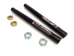 Van Steel Corvette Tie Rod Sleeves ST-09HDK