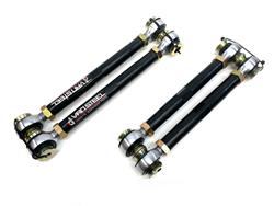 Van Steel Corvette Control Arms TA-206HK