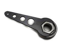 Van Steel Corvette Steering Box Replacement Parts TOOL-5