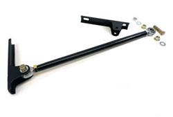 Van Steel Corvette Shock and Strut Braces VS-42220