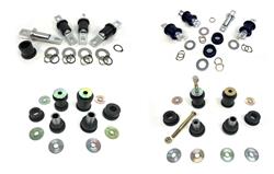 Van Steel Control Arm Bushing Kits for 2006-2013 CORVETTE - VS-97461