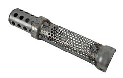 Vance & Hines Quiet Baffles 21301