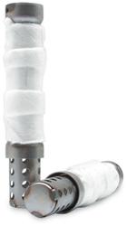 Vance & Hines Replacement Baffles