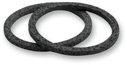 Vance & Hines Exhaust Gaskets 22899