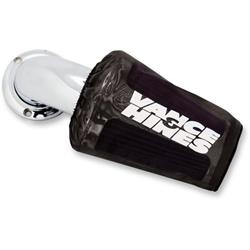 Vance & Hines V02 Rain Socks