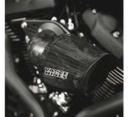 Vance & Hines V02 Rain Socks 22930