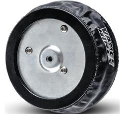 Vance & Hines V02 Rain Socks 22931