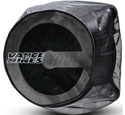 Vance & Hines V02 Rain Socks 22932