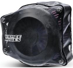 Vance & Hines V02 Rain Socks 22933