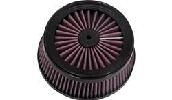 Vance & Hines V02 Replacement Air Filters 23721