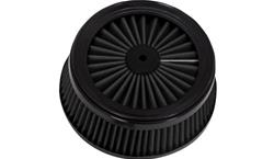 Vance & Hines V02 Replacement Air Filters 23723