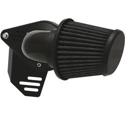 Vance & Hines V02 Falcon Air Intake Kits 40053