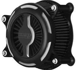 Vance & Hines Air Cleaners 40095