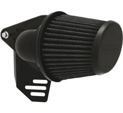 Vance & Hines V02 Falcon Air Intake Kits 41061