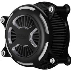 Vance & Hines V02 X Air Cleaners 42045