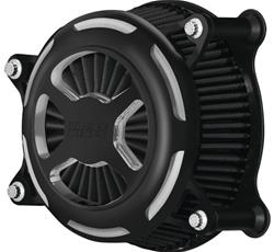 Vance & Hines V02 X Air Cleaners 42343