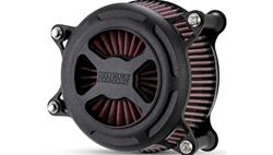 Vance & Hines V02 X Air Cleaners 42363