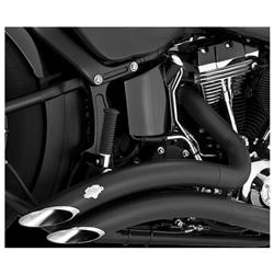 Vance & Hines Big Radius Exhaust Systems 46377