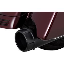 Vance & Hines Mufflers 46673