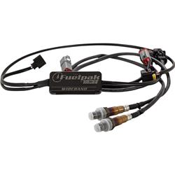 Vance & Hines Computer Programmers 66011