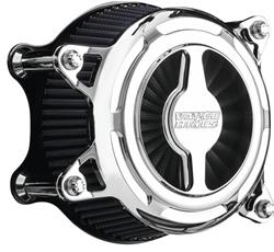 Vance & Hines V02 Blade Air Cleaners 70393