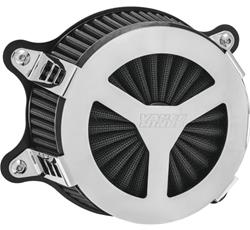 Vance & Hines V02 Radiant III Air Cleaners 71456