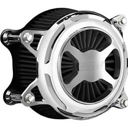 Vance & Hines Air Cleaners 72039