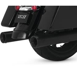 Vance & Hines Mufflers 46703