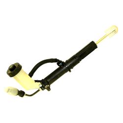 Valair Clutch Master Cylinders M0447