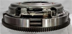 Valair Performance Street Triple Disc Clutch Kits NMU70G56TRIPLE-NW