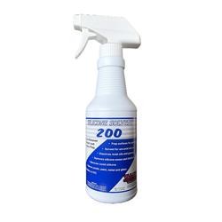 Valco Solvent 200 710XX413