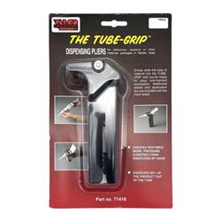 Valco Tube-Grip Dispensing Pliers 710XX416