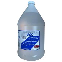 Valco Solvent 200 710XX417