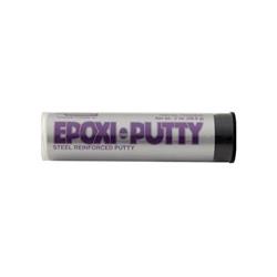 Valco Epoxi-Putty 710XX636