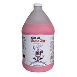 Valco Magic Mix Speed Wax 710XX653