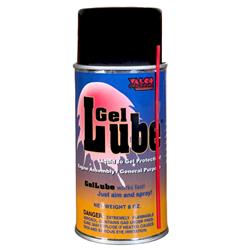 Valco Gel Lube 710XX756