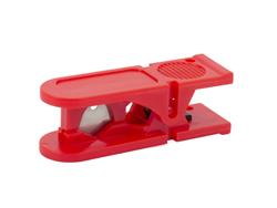 VIAIR Airline Tubing Cutters 00020