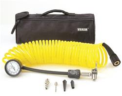 VIAIR Inline Deflator/Inflator Kits 00025