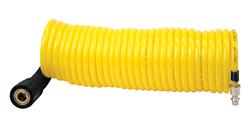 VIAIR Air Compressor Extension Hoses