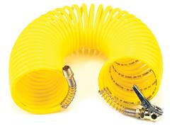VIAIR Air Compressor Hoses