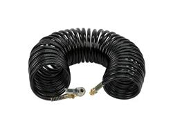 Viair Corporation Air Compressor Hoses 00039