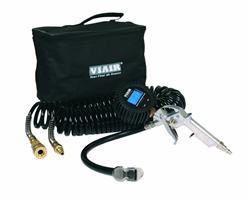 VIAIR Digital Tire Inflation Kits