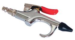 VIAIR Air Blow Guns 00045