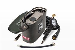 VIAIR TLC Lite Portable Air Compressors 00071