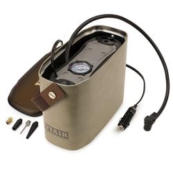 VIAIR 75P Portable Air Compressors 00075