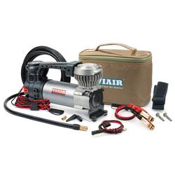 VIAIR 88P Portable Air Compressors 82