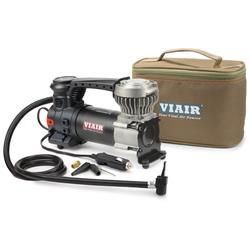 VIAIR 84P Portable Air Compressors 00084