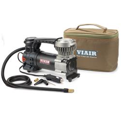 VIAIR 85P Series Air Compressors 00085